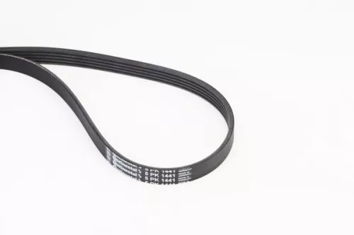 V-vormige riem CONTINENTAL CTAM 5PK1441)