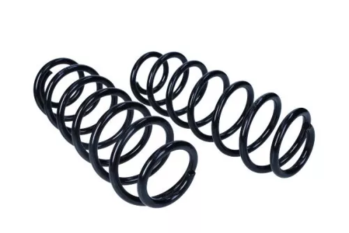 Veerophanging MAXGEAR 60-1264D)