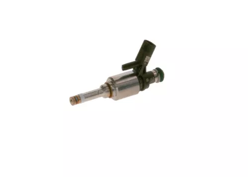 Injector BOSCH 0 261 500 01K)