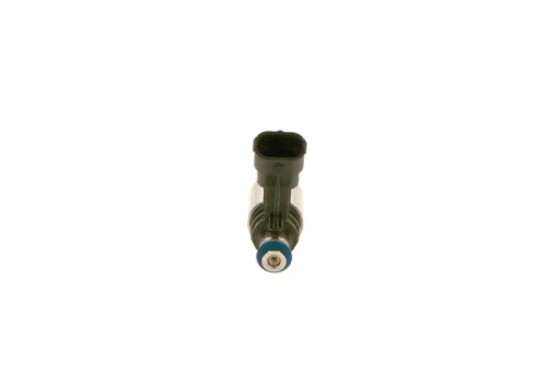 Injector BOSCH 0 261 500 331)
