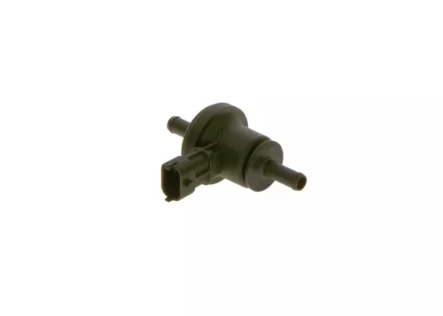 Ontluchtingsklep, brandstoftank BOSCH 0 280 142 451)