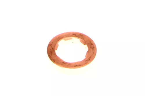 Afdichtring, injector MAXGEAR 70-0441)
