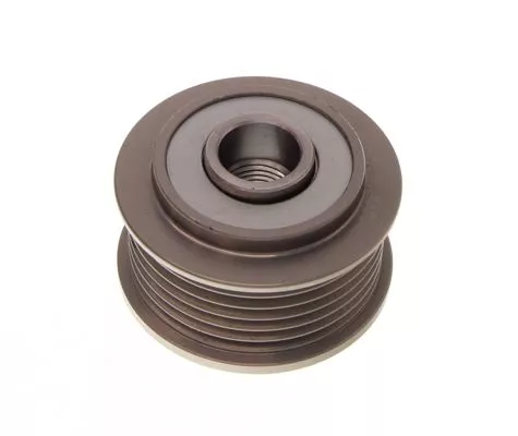 Vrijloopkoppeling van de dynamo MAXGEAR 30-0305)