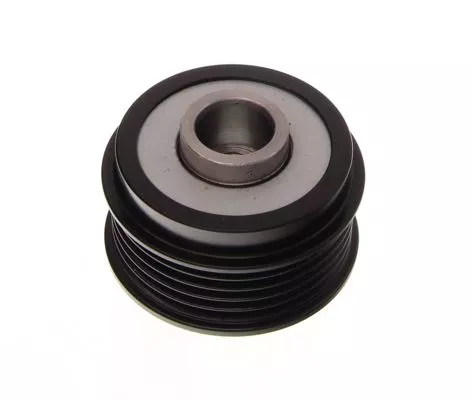 Vrijloopkoppeling van de dynamo MAXGEAR 30-0314)