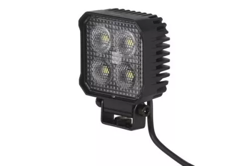 Werklicht HELLA 1GA 357 110-002)