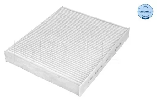 Filter, cabin air MEYLE 112 319 0031)