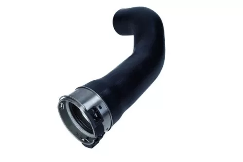 Laadluchtslang MAXGEAR 68-0554)