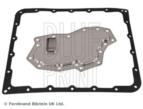 Hydraulische filterset, automatische transmissie BLUE PRINT ADBP210096)