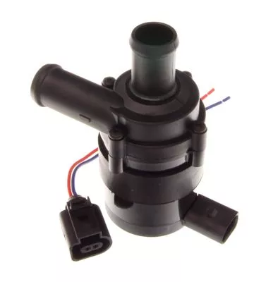 Hulpwaterpomp (koelwatercircuit) MAXGEAR 47-0345)