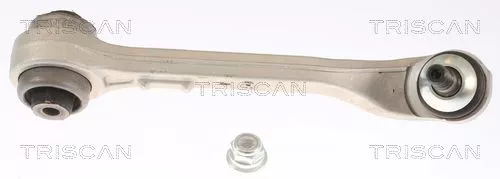 Draagarm/achterwielophanging TRISCAN 8500 115115)