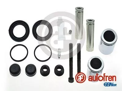 Reparatieset, remklauw AUTOFREN SEINSA D43833S)