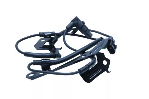 Sensor, wielsnelheid MAXGEAR 20-0424)