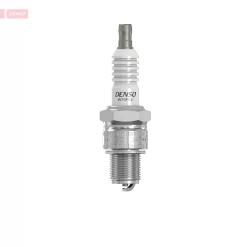 Spark Plug DENSO W24FS-U)