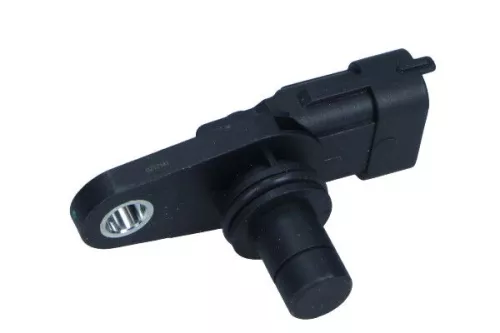 Sensor, nokkenaspositie MAXGEAR 24-0321)