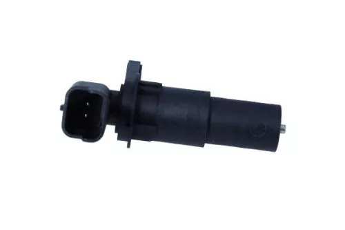 Sensor, krukaspuls MAXGEAR 24-0362)