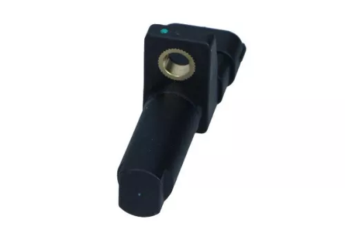 Sensor, krukaspuls MAXGEAR 24-0363)