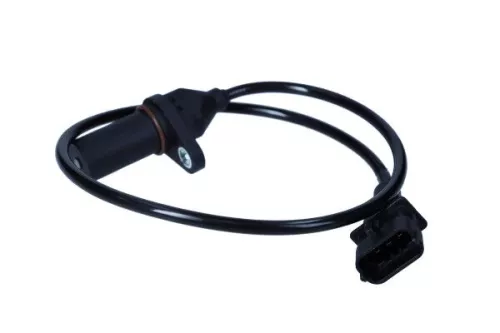 Sensor, krukaspuls MAXGEAR 24-0365)