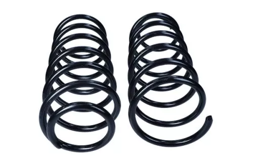 Veerophanging MAXGEAR 60-0030D)