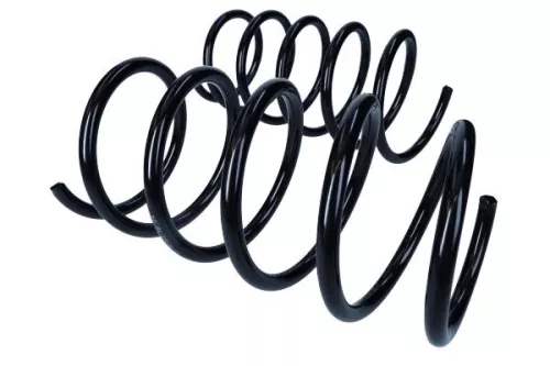 Veerophanging MAXGEAR 60-0216D)