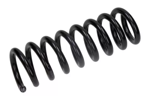 Veerophanging MAXGEAR 60-0316D)