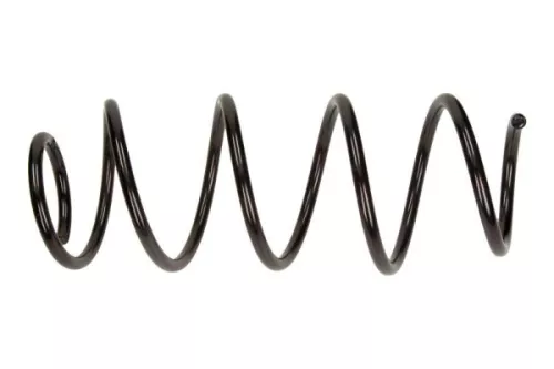 Veerophanging MAXGEAR 60-0374D)