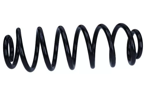 Veerophanging MAXGEAR 60-0606D)