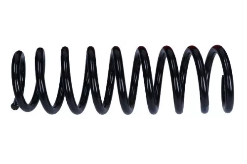Veerophanging MAXGEAR 60-0673D)