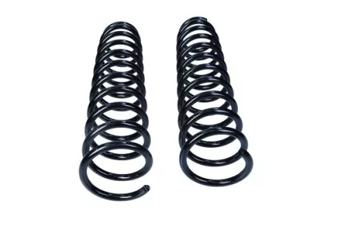 Veerophanging MAXGEAR 60-0675D)
