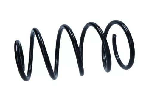 Veerophanging MAXGEAR 60-0730D)