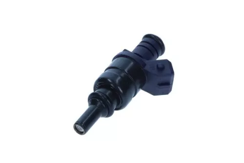 Injector MAXGEAR 17-0447)