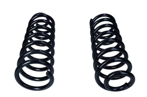 Veerophanging MAXGEAR 60-0921D)