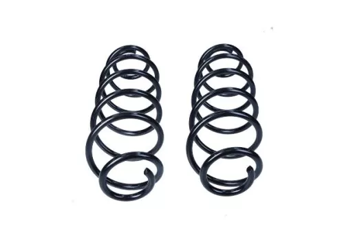 Veerophanging MAXGEAR 60-0968D)