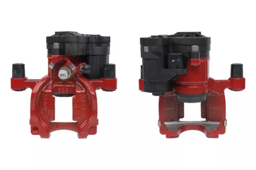Brake Caliper ATE 24.6238-7071.5)