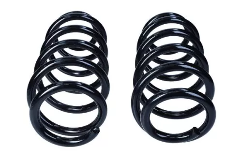 Veerophanging MAXGEAR 60-0984D)