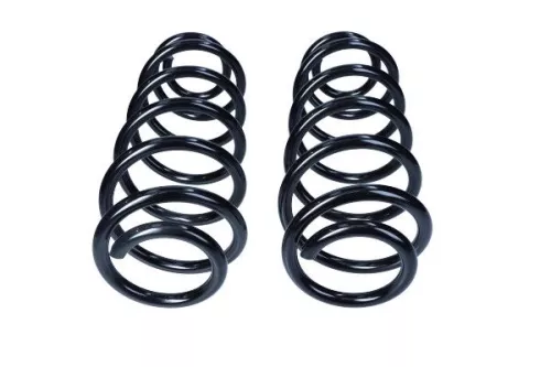 Veerophanging MAXGEAR 60-0988D)