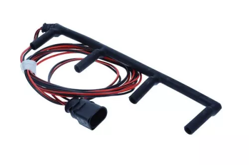 Kabelreparatieset, gloeibougie MAXGEAR 15-0272)