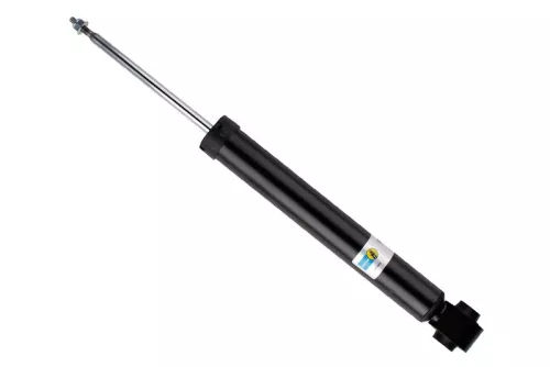 Schokdemper BILSTEIN 19-344423)