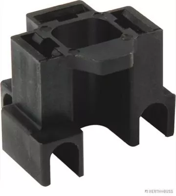Stekkerbehuizing Herth+Buss Elparts 50290023)