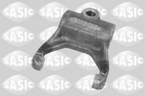 Ontgrendelingsvork, koppeling SASIC 5406003)