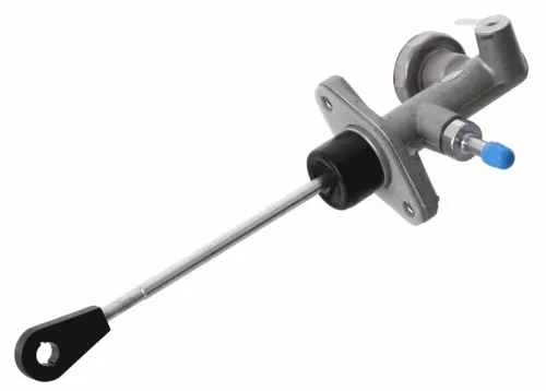 Hoofdremcilinder, koppeling SACHS 6284 600 873)