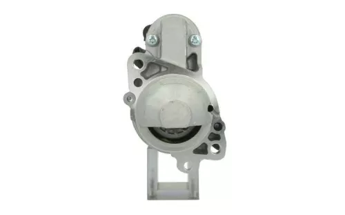 Starter BV PSH 130.585.132.130)