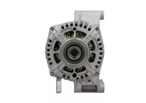 Alternator BV PSH 135.535.105.000)