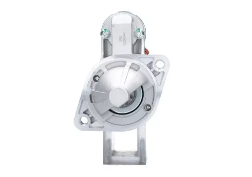 Starter BV PSH 150.001.082.130)