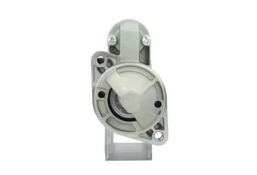 Starter BV PSH 150.560.082.120)