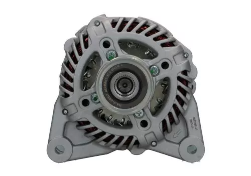 Dynamo BV PSH 165.937.120.130)
