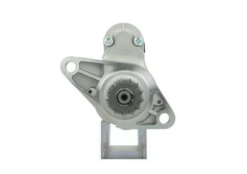 Starter BV PSH 190.574.132.051)