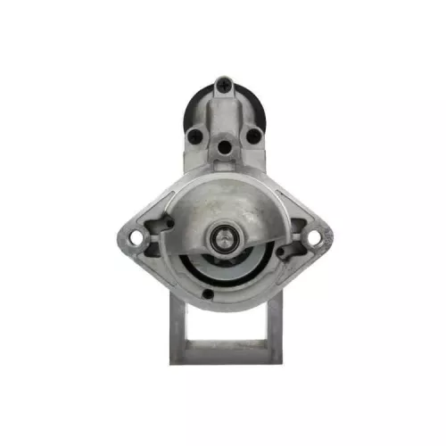 Starter BV PSH 210.509.092.010)