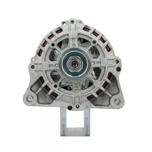 Alternator BV PSH 225.531.080.000)