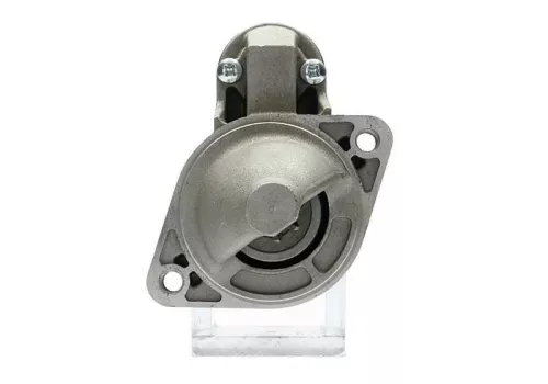 Starter BV PSH 250.509.082.030)