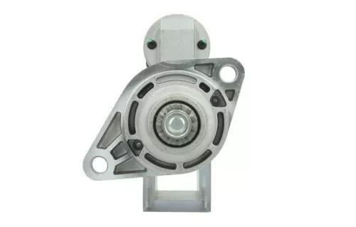 Starter BV PSH 300.590.112.000)
